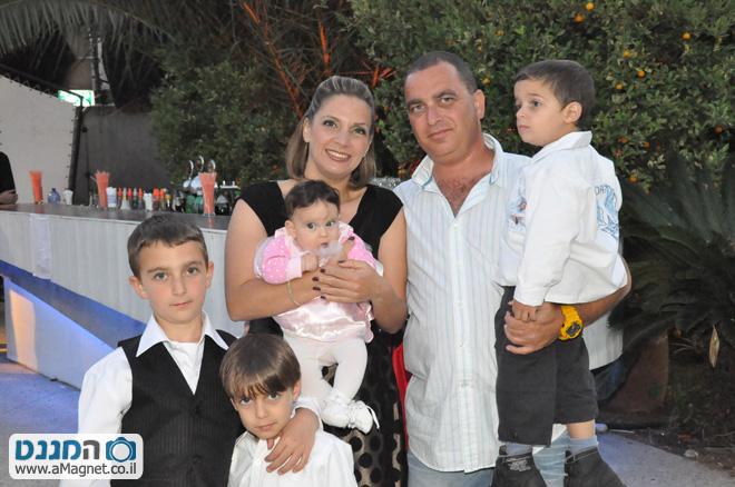 תמונה גדולה